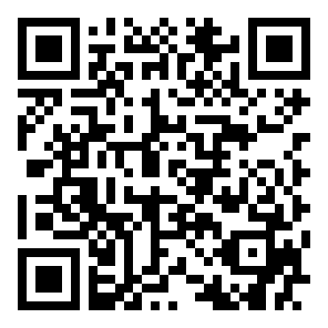  Авторизоваться через Telegram-бота 